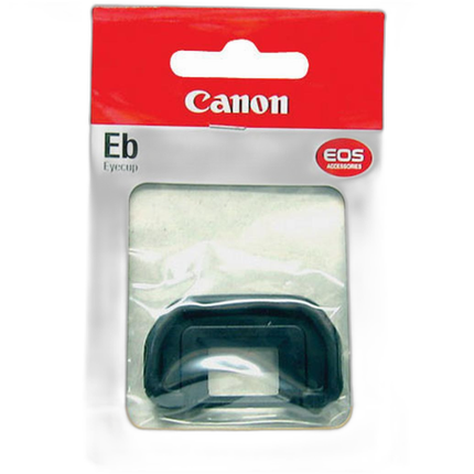 Canon EB Eyecup for Rebel Series