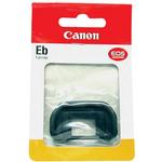 Canon EB Eyecup for Rebel Series 0