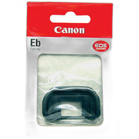 Canon EB Eyecup for Rebel Series 0