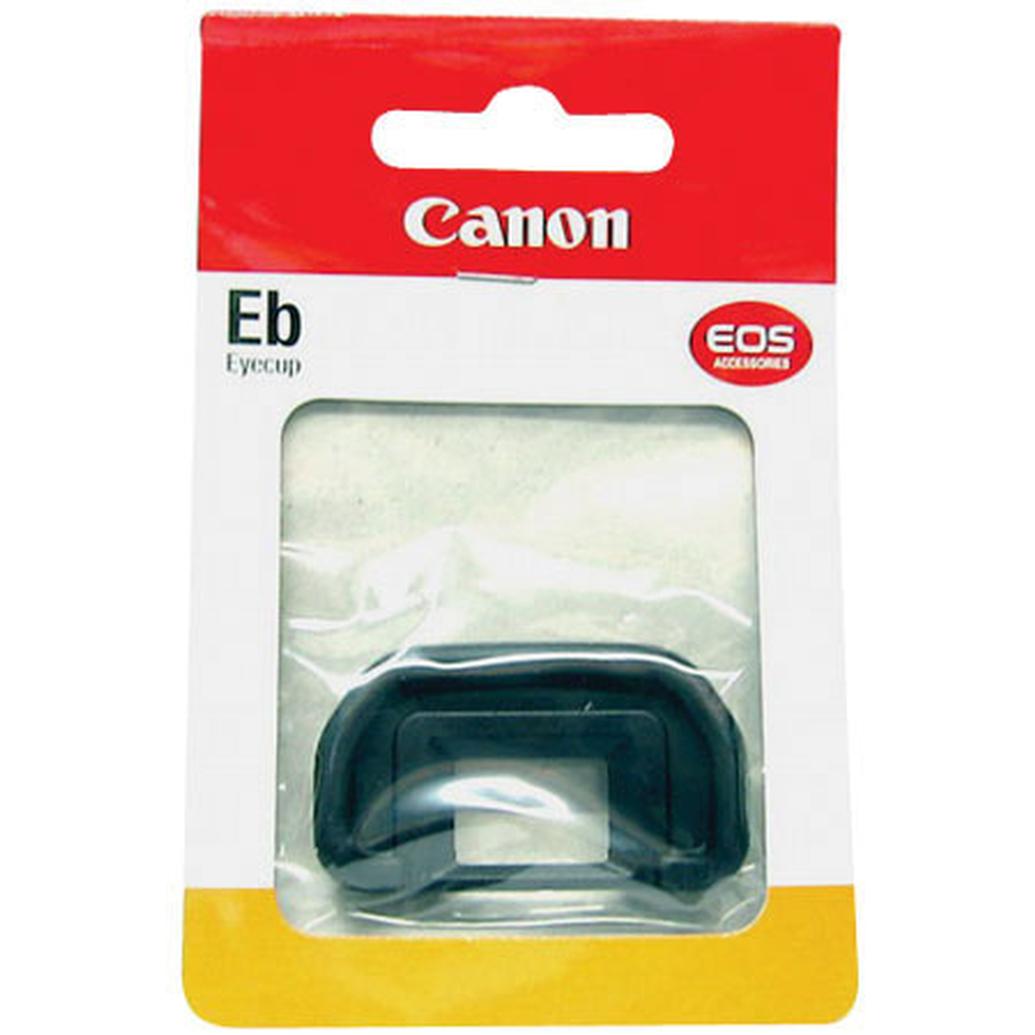 Canon EB Eyecup for Rebel Series