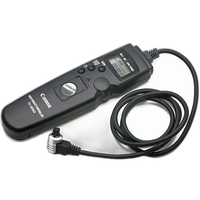 Canon TC-80N3 Timer Remote Controller