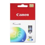 Canon CLI-36 Color Cartridge
