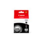 Canon PGI-225 Black Ink Cartridge 0