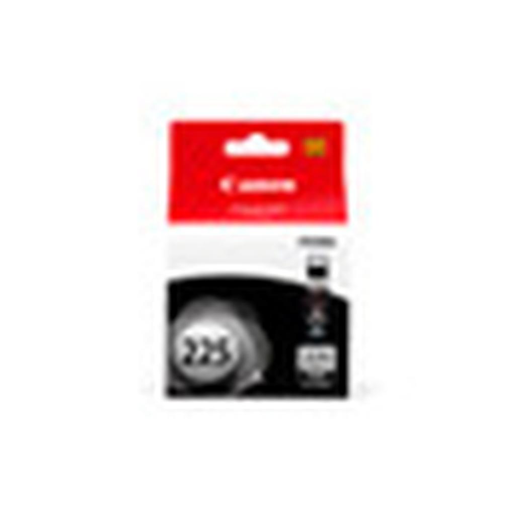 Canon PGI-225 Black Ink Cartridge