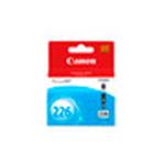 Canon CLI-226 Cyan Ink Tank
