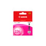 Canon CLI-226 Magenta Ink Tank