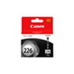 Canon CLI-226 Black Ink Cartridge