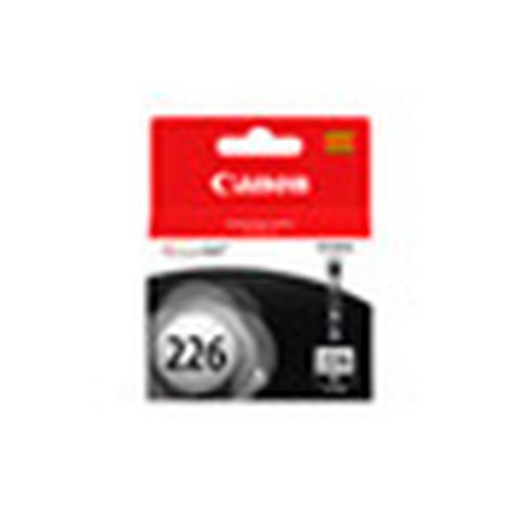 Canon CLI-226 Black Ink Cartridge