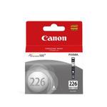 Canon CLI-226 Gray Ink Tank 0