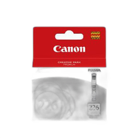 Canon CLI-226 Gray Ink Tank 0