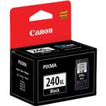 Canon PG-240XL Black Ink Cartridge 0