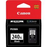 Canon PG-240XL Black Ink Cartridge 1
