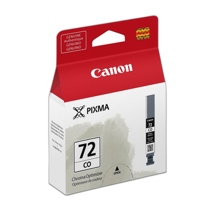 Canon PGI-72 Chroma Optimizer Ink Cartridge