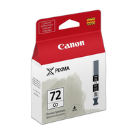 Canon PGI-72 Chroma Optimizer Ink Cartridge 0