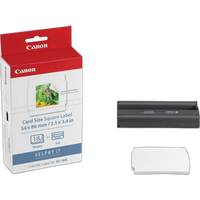 Color ink/Paper Set KL-36IP 21個SET Amazon.com : Multi Pack Ink Color+Paper : Paper Kits : Office Products