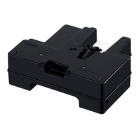 Canon MC-20 Maintenance Cartridge 0
