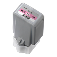 Canon PFI-1000 Photo Magenta Ink Cartridge 0
