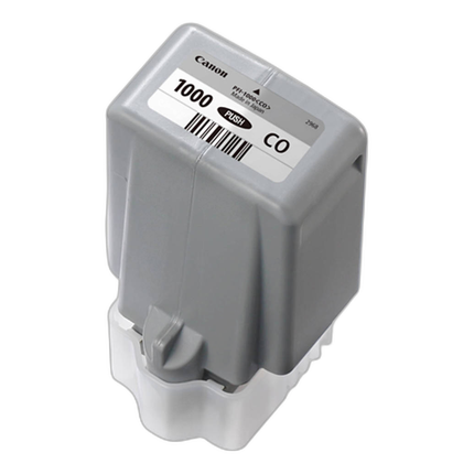 Canon PFI-1000 Chroma Optimizer Ink Cartridge