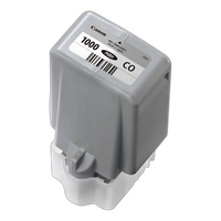Canon PFI-1000 Chroma Optimizer Ink Cartridge 0