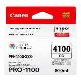 Canon PFI-4100 Chroma Optimizer Ink for PRO-1000 Printer 0