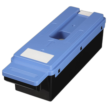 Canon MC-30 Maintenance Cartridge for Select PRO-Series Printers