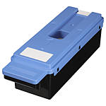 Canon MC-30 Maintenance Cartridge for Select PRO-Series Printers 0