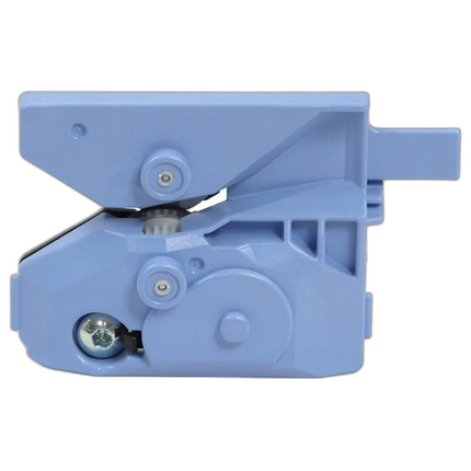Canon CT-07 Rotary Cutter Blade