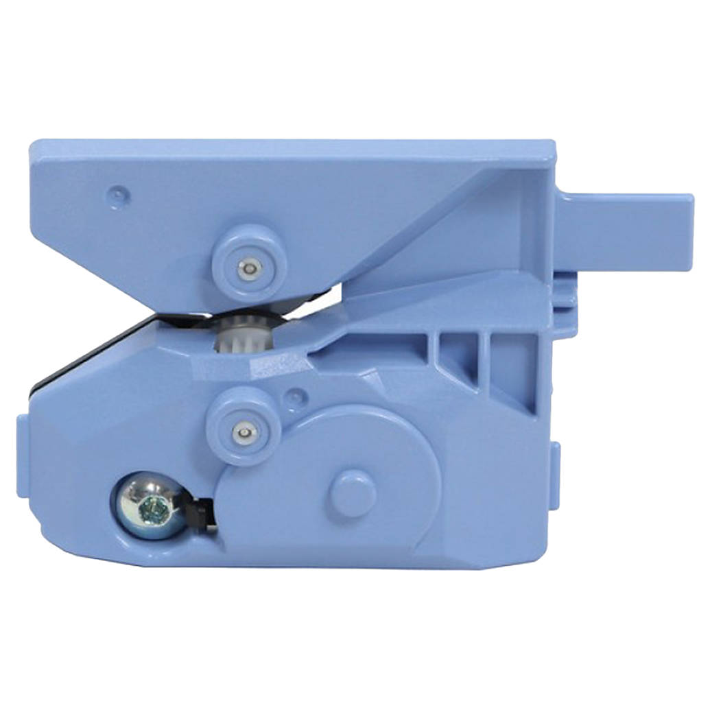 Canon CT-07 Rotary Cutter Blade