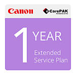 Canon MC-08 Maintenance Cartridge 0