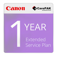 Canon MC-08 Maintenance Cartridge 0