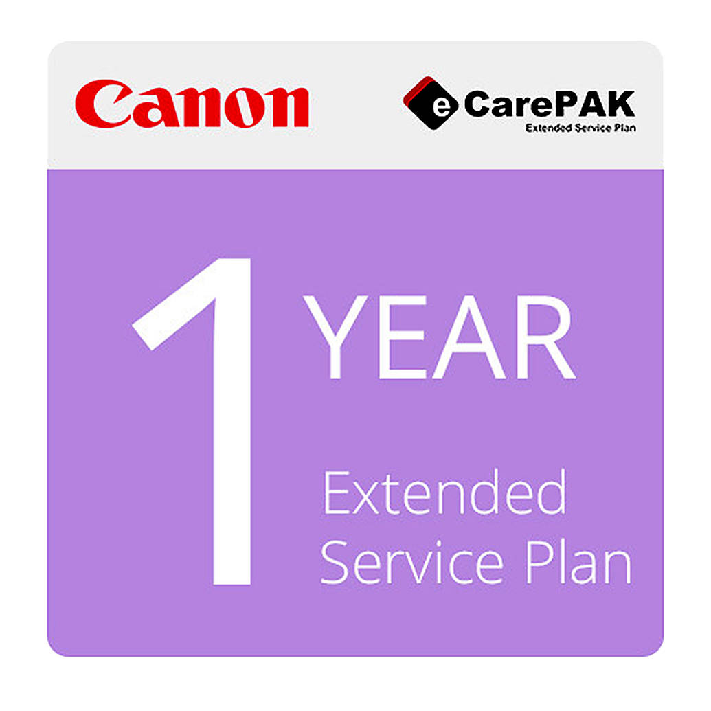 Canon MC-08 Maintenance Cartridge