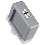 Canon PFI-1100 160ml Complete Pigment Ink Tank Bundle 2