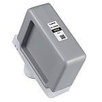 Canon PFI-1100 Matte Black Pigment Ink Tank (160mL) 0