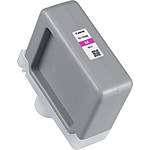 Canon PFI-1100 Magenta Pigment Ink Tank (160mL) 0
