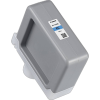Canon PFI-1100 Photo Cyan Pigment Ink Tank (160mL) 0