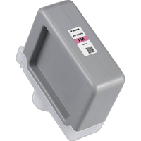 Canon PFI-1100 Photo Magenta Pigment Ink Tank (160mL) 0