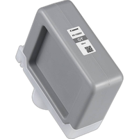Canon PFI-1100 Gray Pigment Ink Tank (160mL) 0