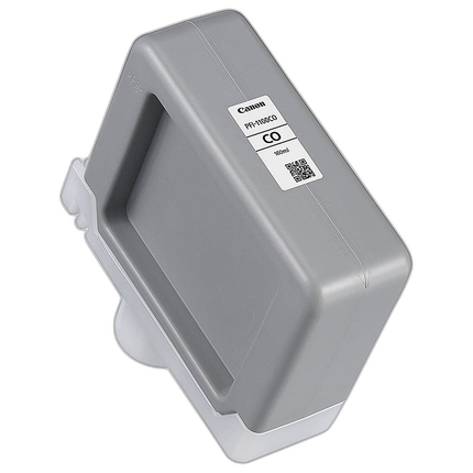 Canon PFI-1100 Chroma Optimizer Pigment Ink Tank (160mL)