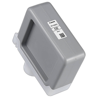 Canon PFI-1100 Chroma Optimizer Pigment Ink Tank (160mL) 0