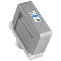 Canon PFI-1300 Photo Cyan Pigment Ink Tank (330mL) 0