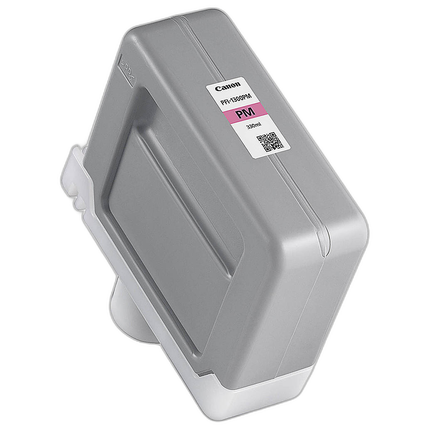 Canon PFI-1300 Photo Magenta Pigment Ink Tank (330mL)