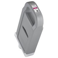 Canon PFI-1700 Magenta Pigment Ink Tank (700mL) 0