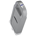 Canon PFI-1700 Blue Pigment Ink Tank (700mL) 0
