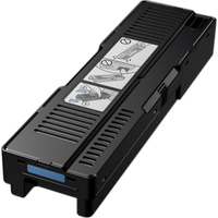 Canon MC-G01 Maintenance Cartridge 0