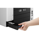 Canon MC-G01 Maintenance Cartridge 1