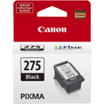 Canon PG-275 Black Ink Cartridge 1