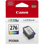 Canon CL-276 Color Ink Cartridge 1