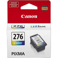 Canon CL-276 Color Ink Cartridge 1