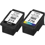 Canon PG-275 / CL-276 Value Pack
