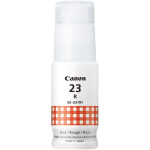 Canon GI-23 Red Ink Bottle 0